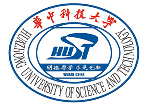 华中科技大学